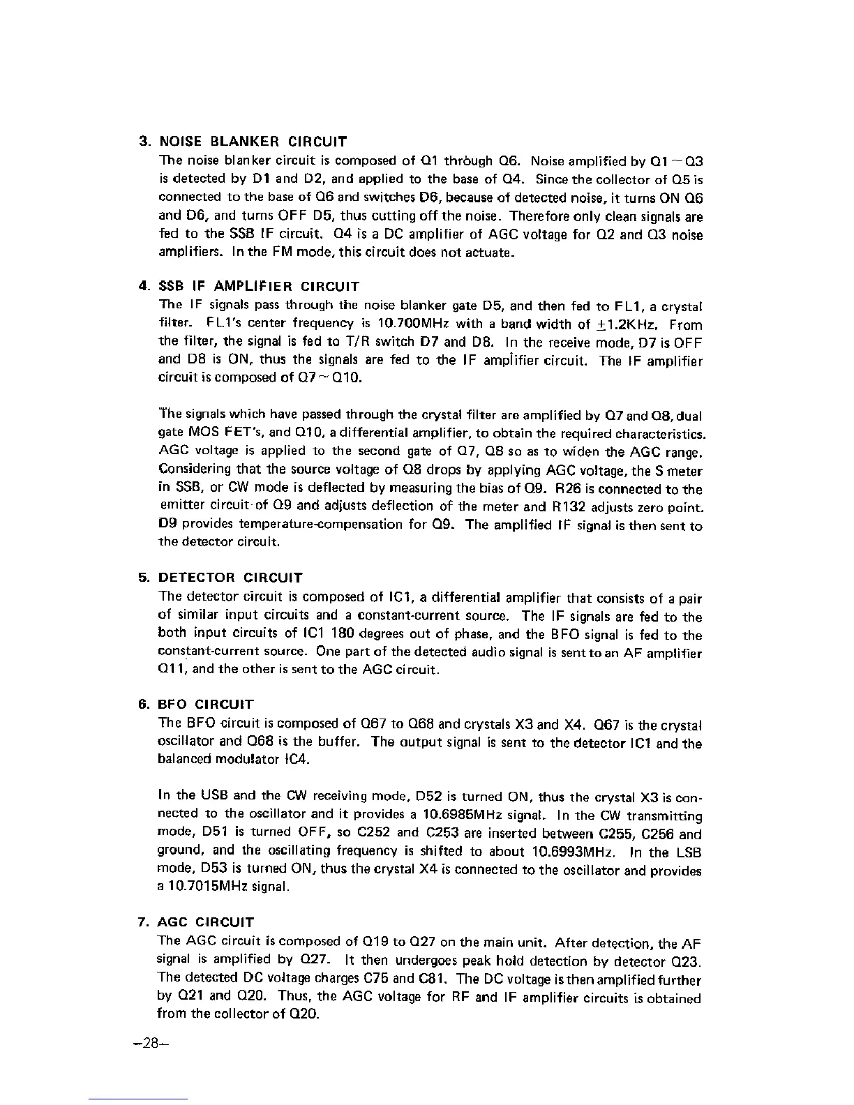 Page #29 background image