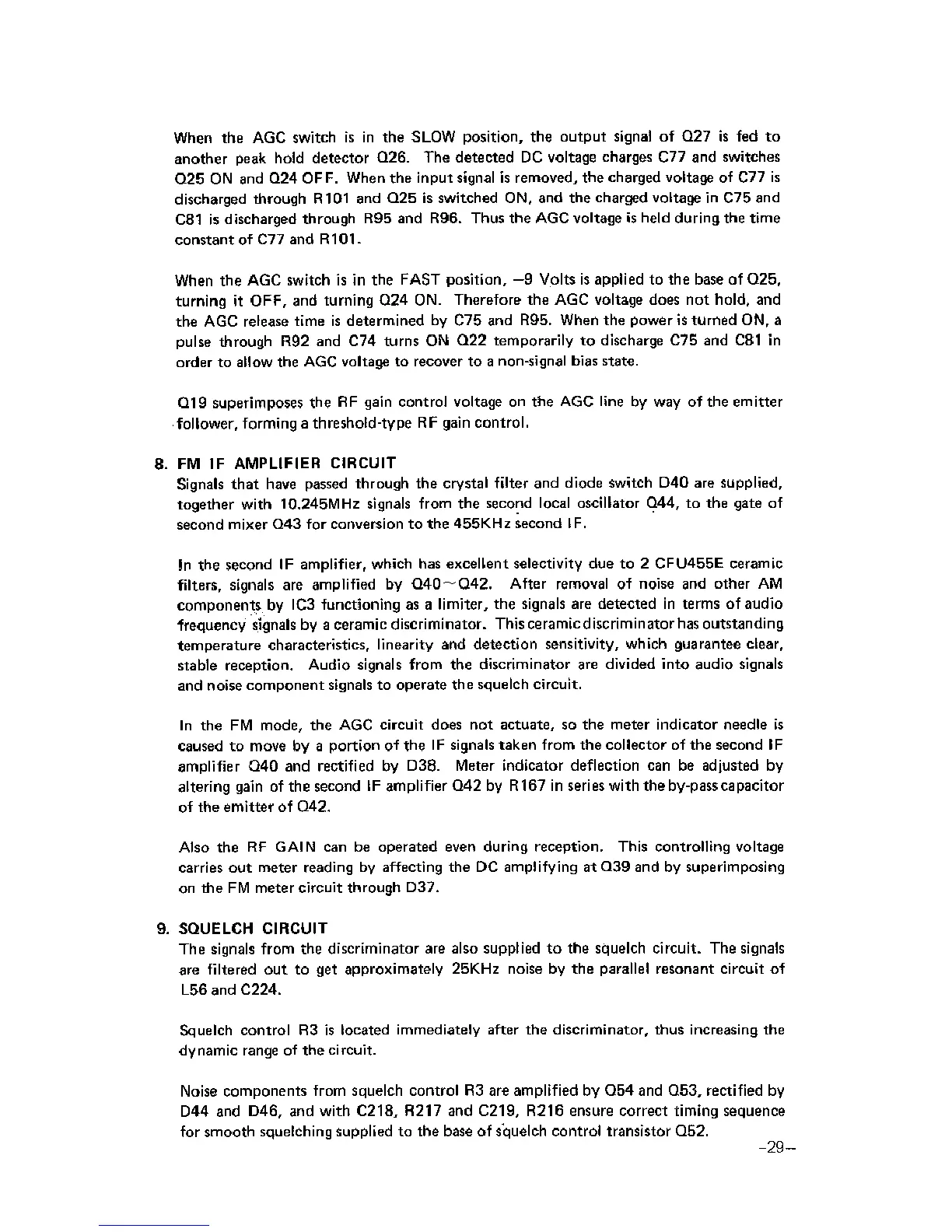 Page #30 background image