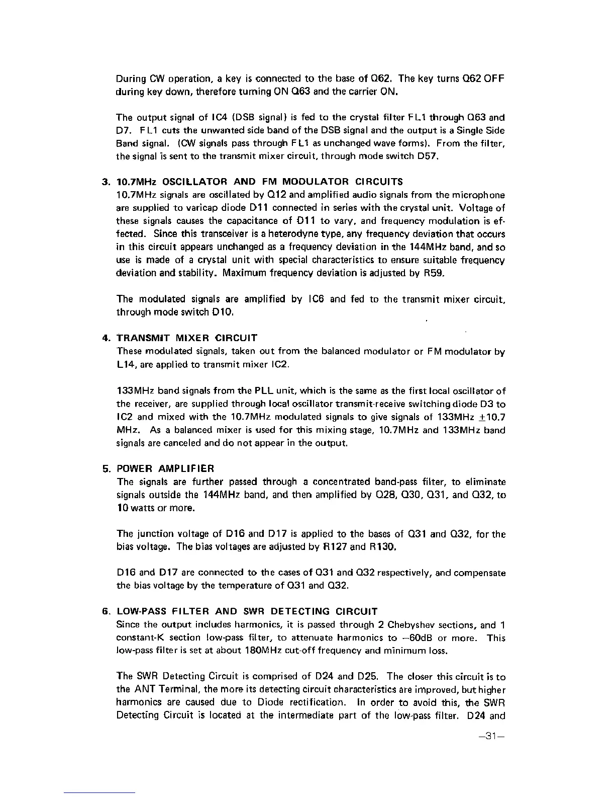Page #32 background image