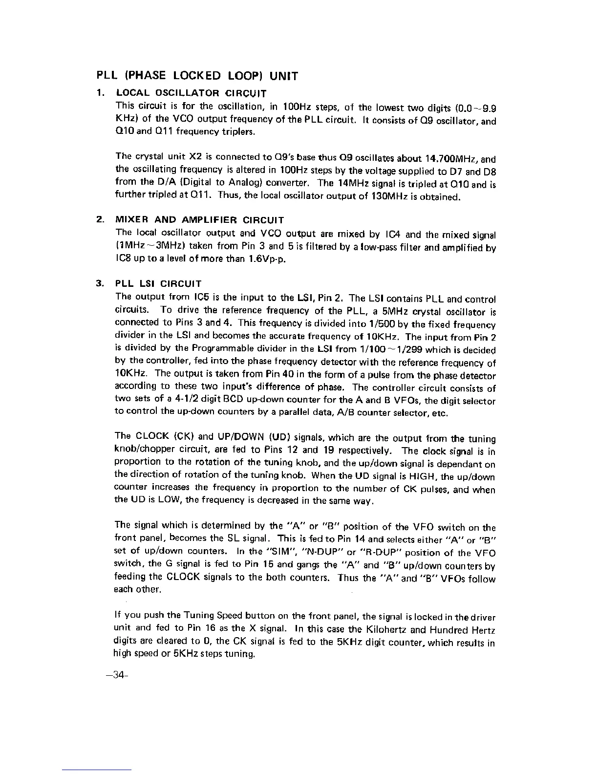 Page #35 background image