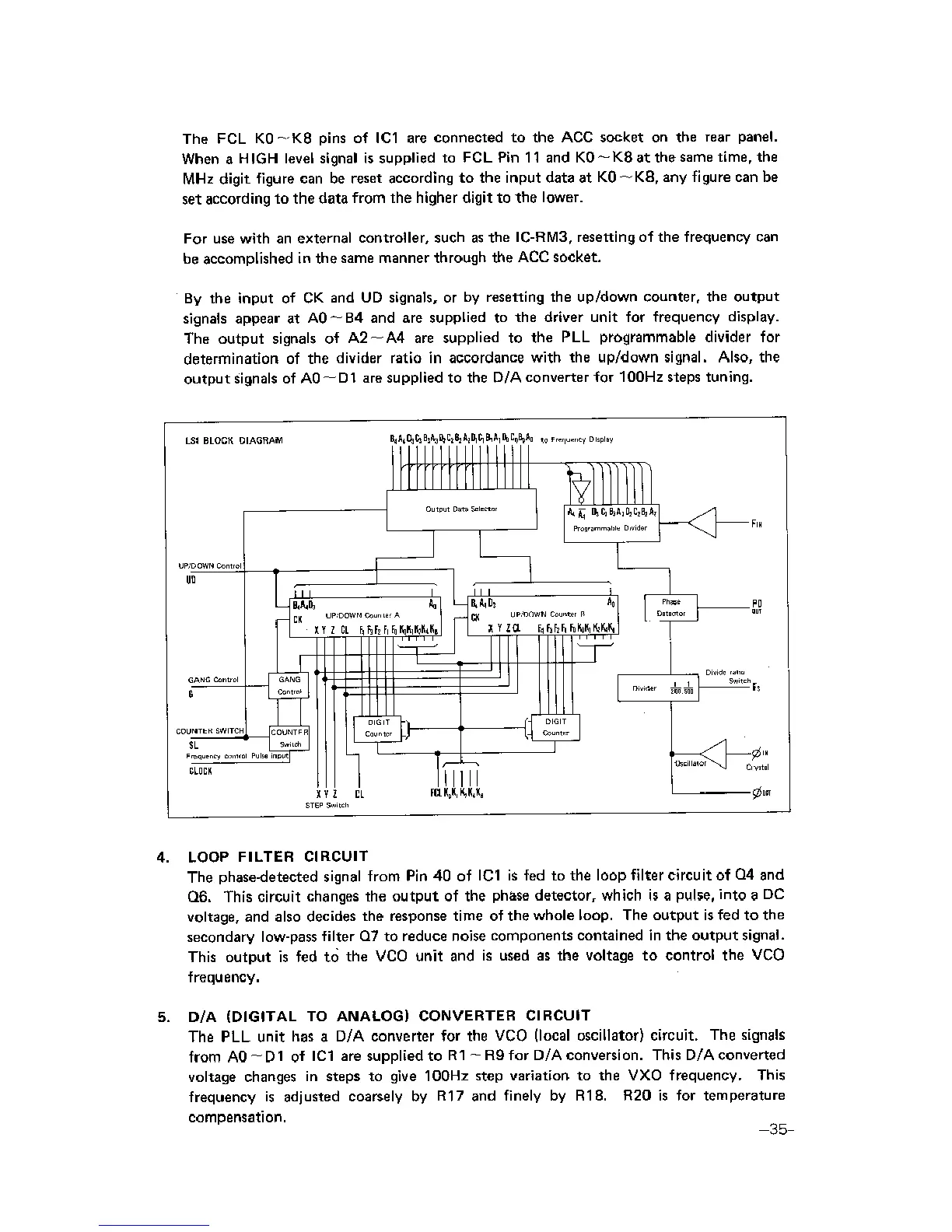 Page #36 background image