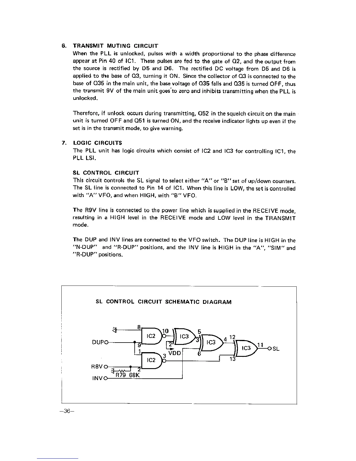 Page #37 background image