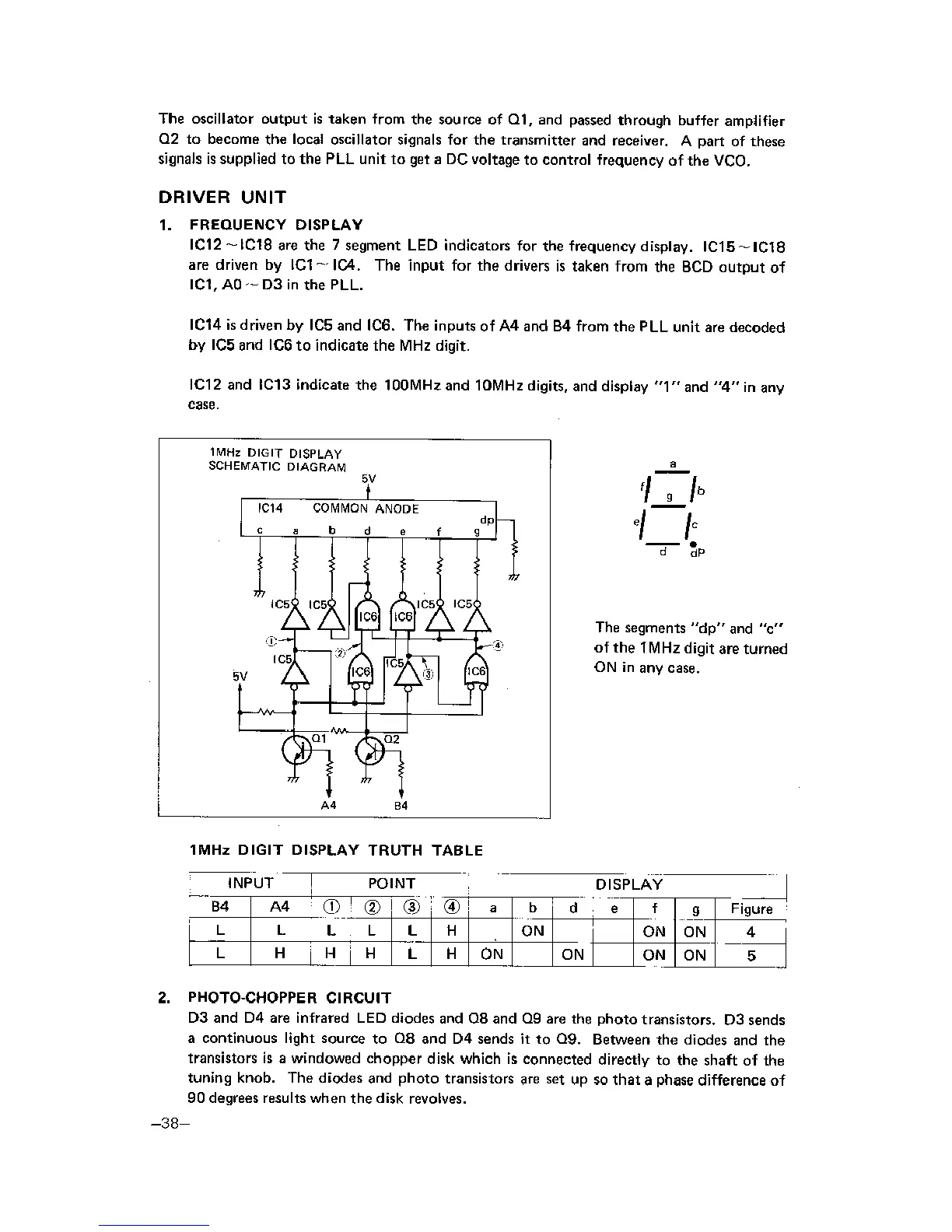 Page #39 background image