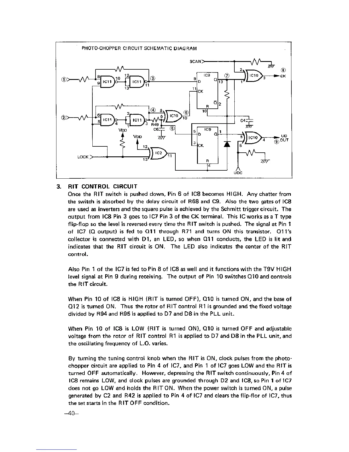 Page #41 background image