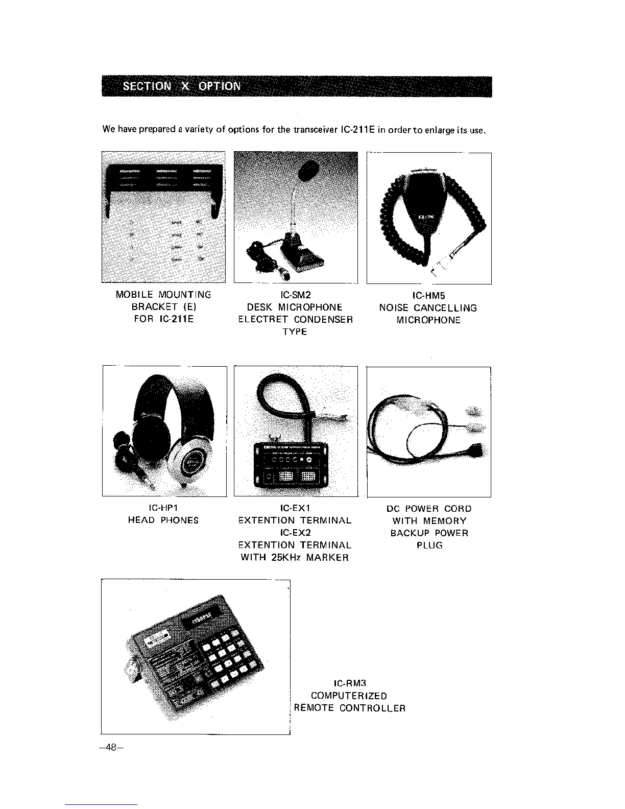 Page #49 background image