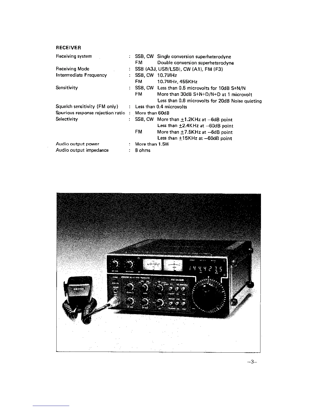 Page #4 background image