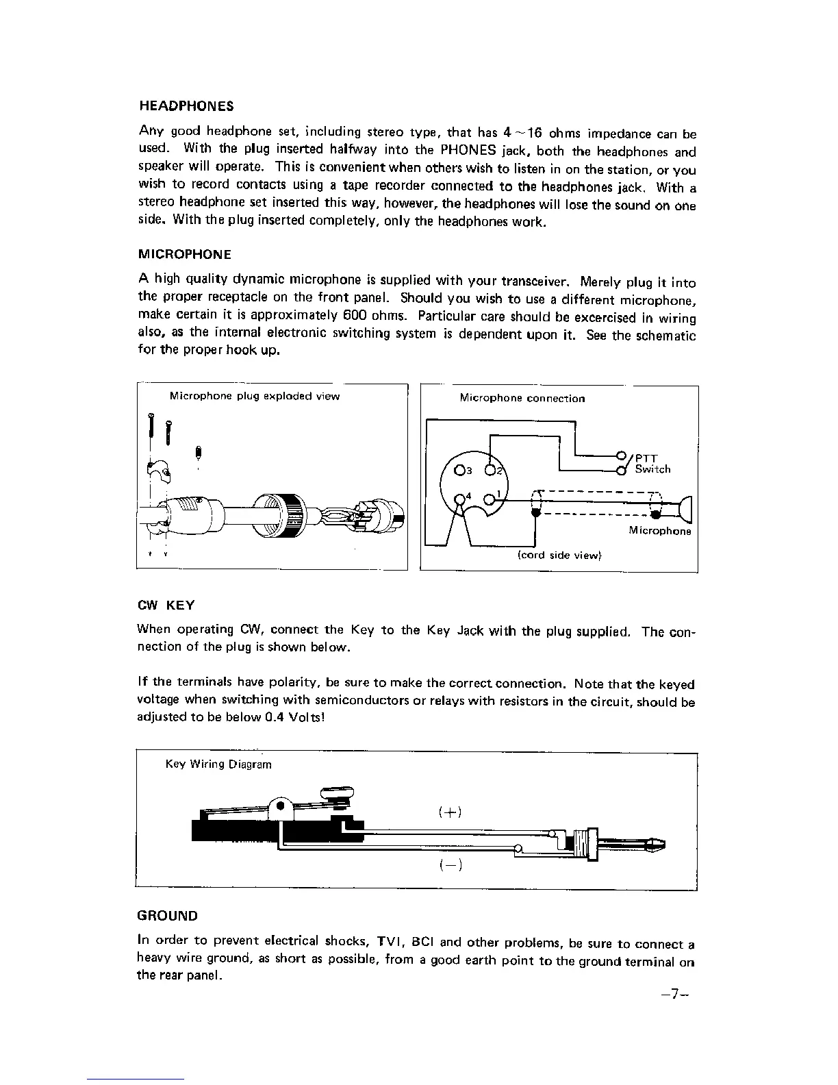 Page #8 background image