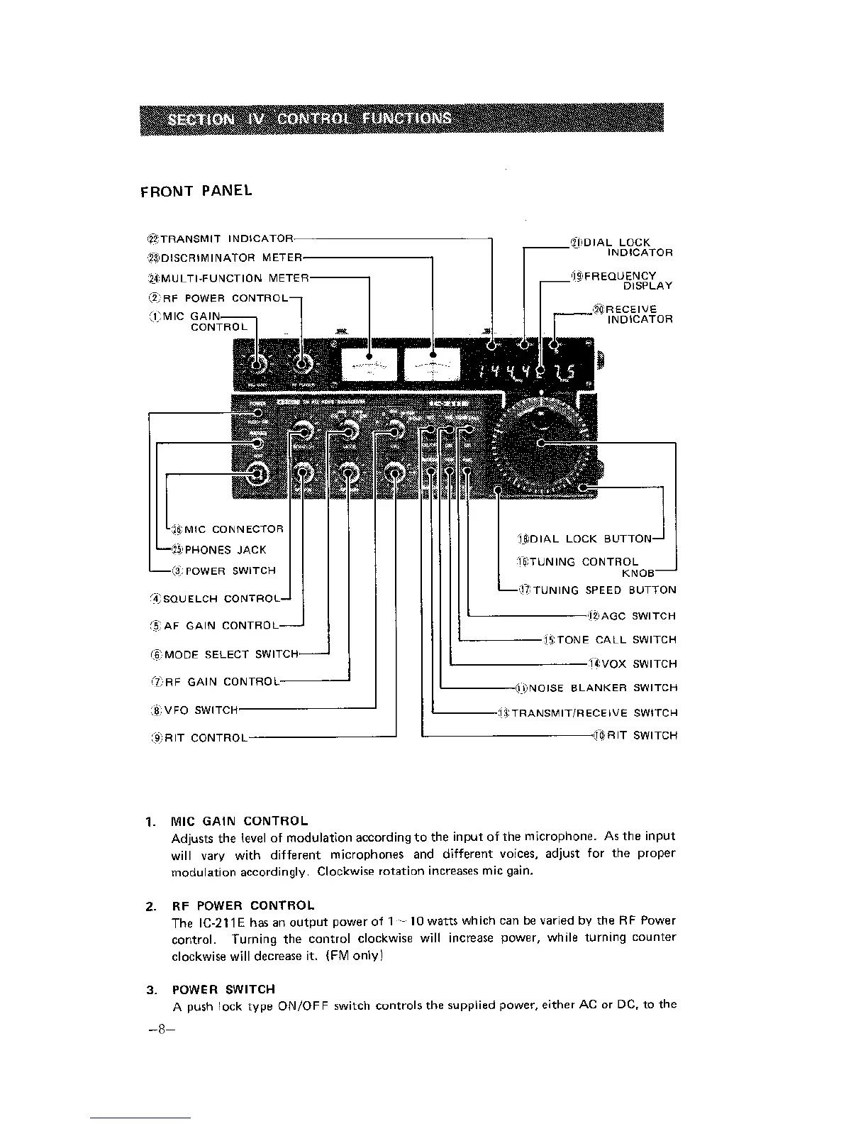Page #9 background image