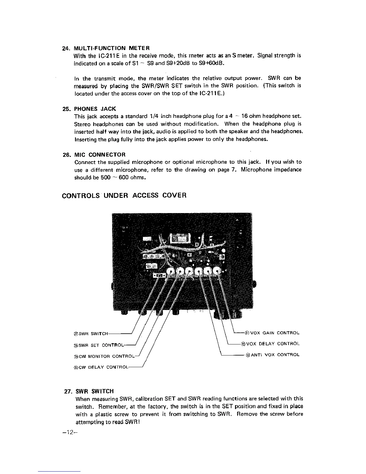 Page #13 background image