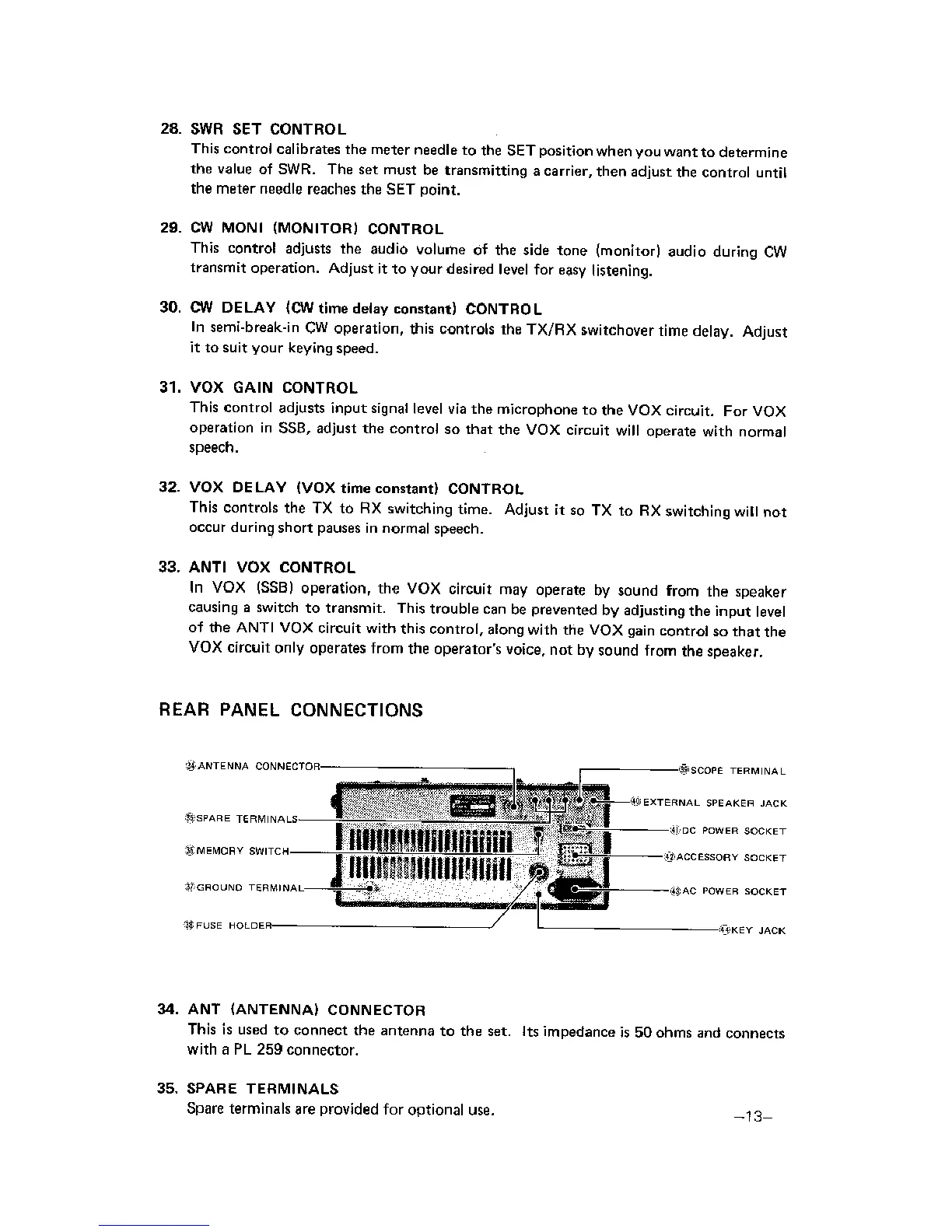 Page #14 background image