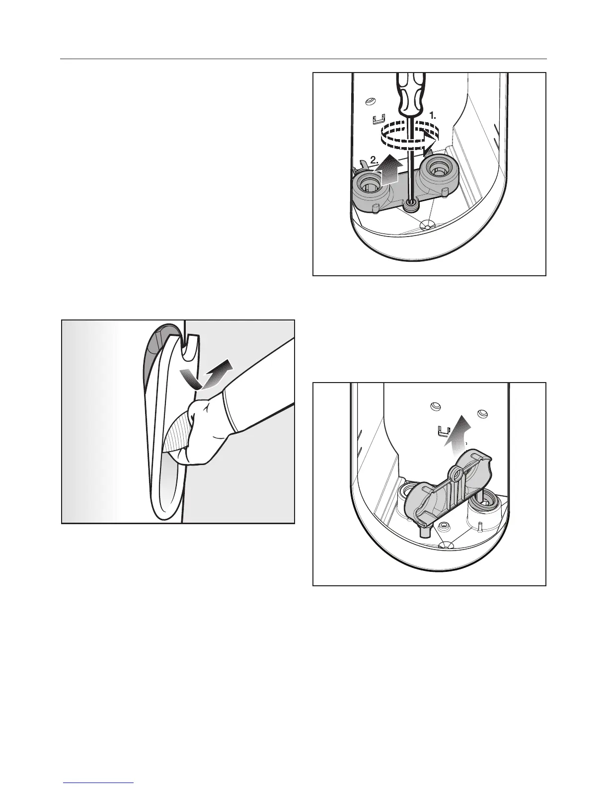 Page #53 background image