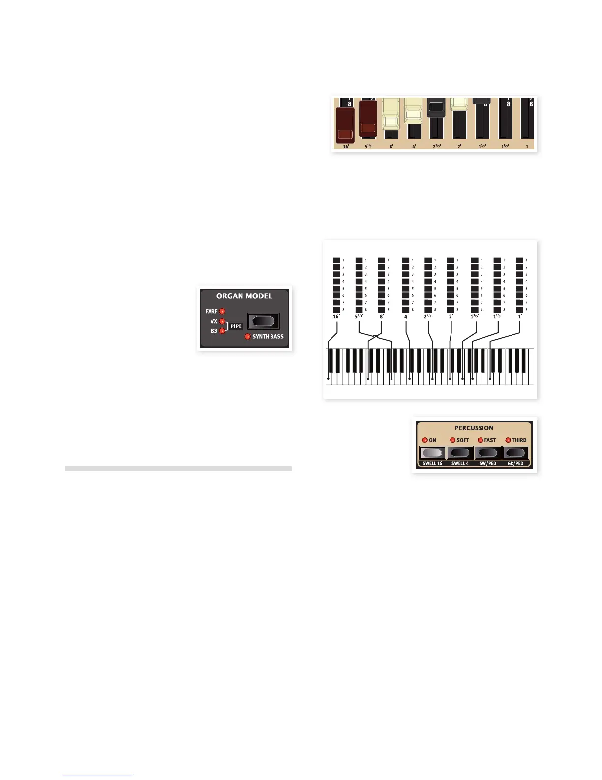 Page #13 background image