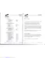 Preview: Owner's Manual