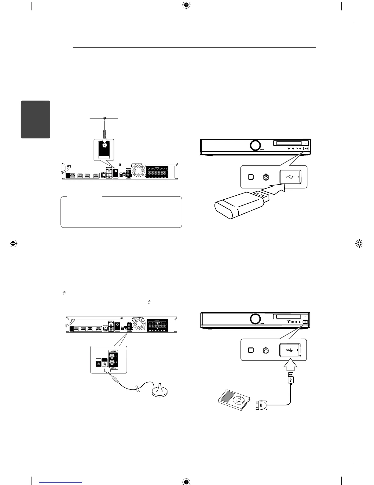 Page #18 background image
