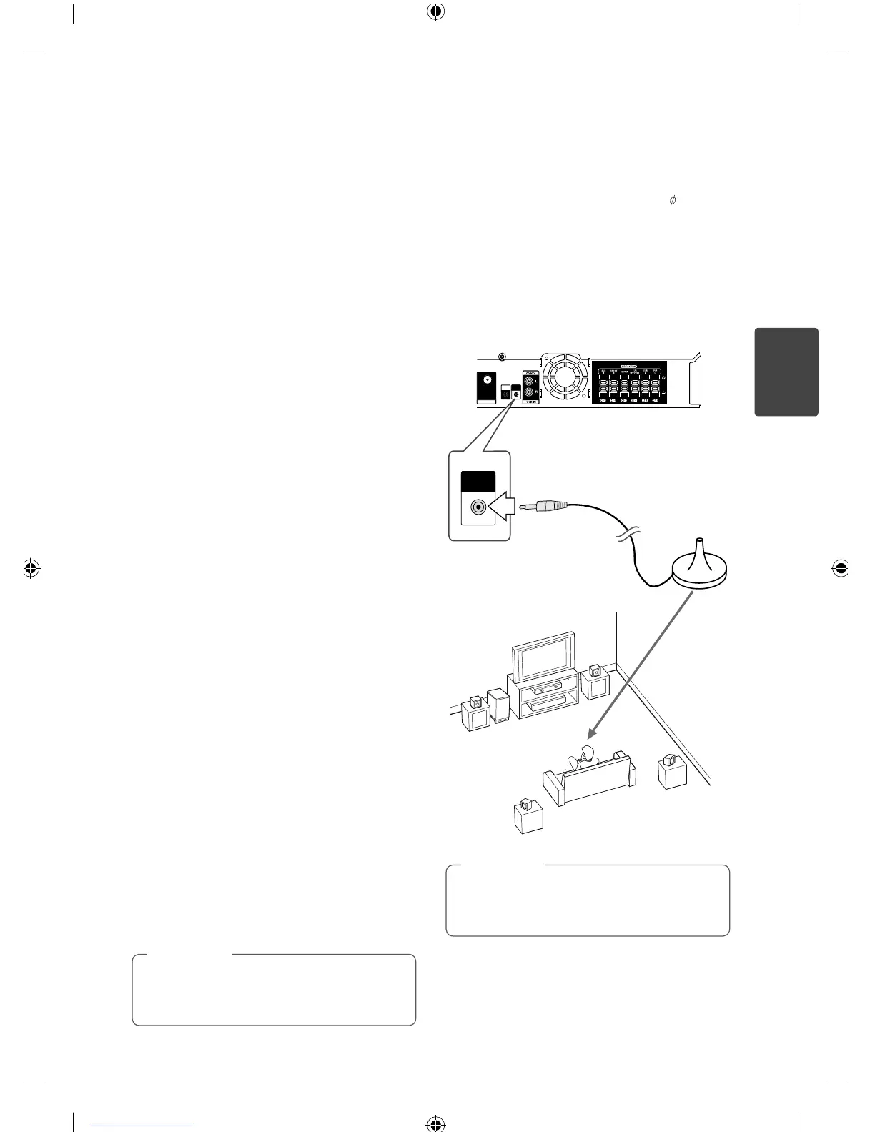 Page #19 background image