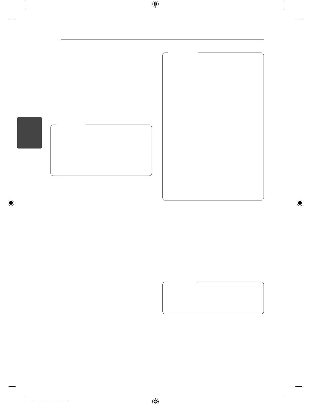 Page #20 background image