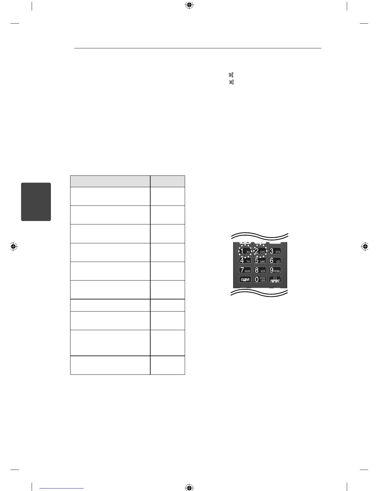 Page #24 background image