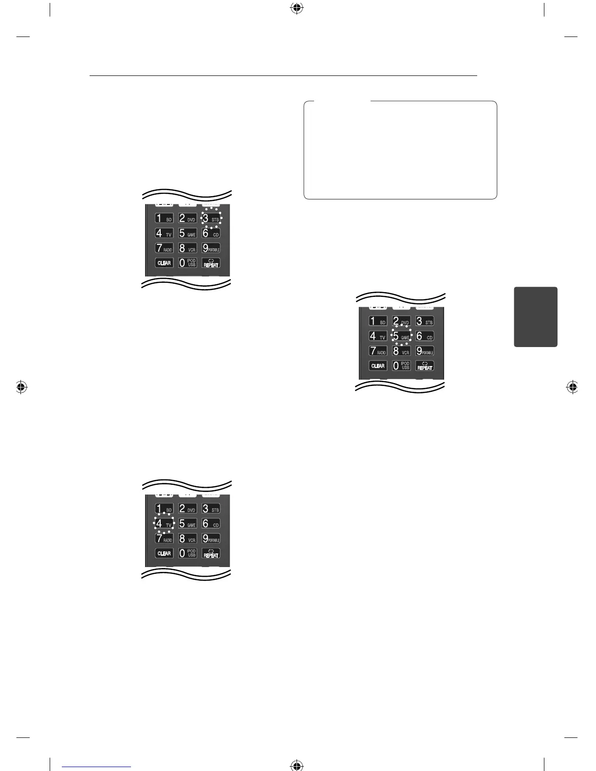 Page #25 background image