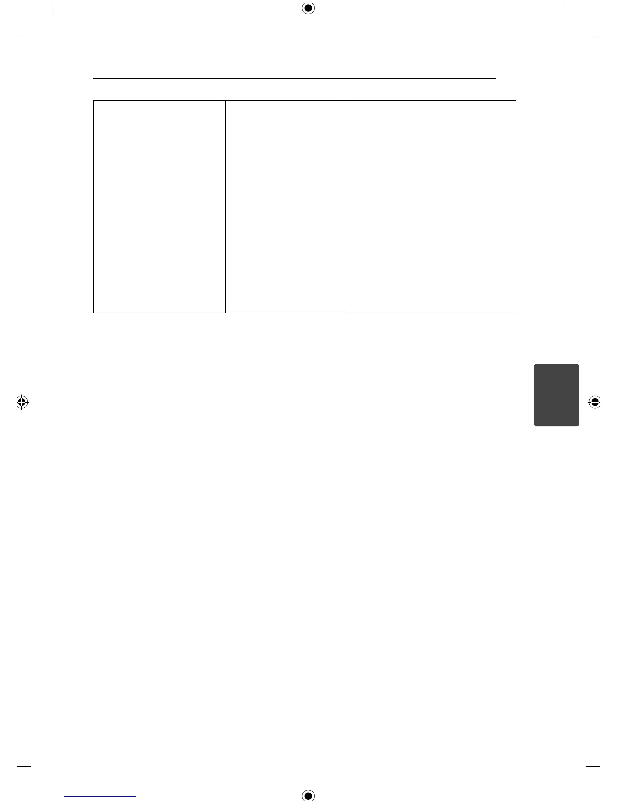 Page #37 background image