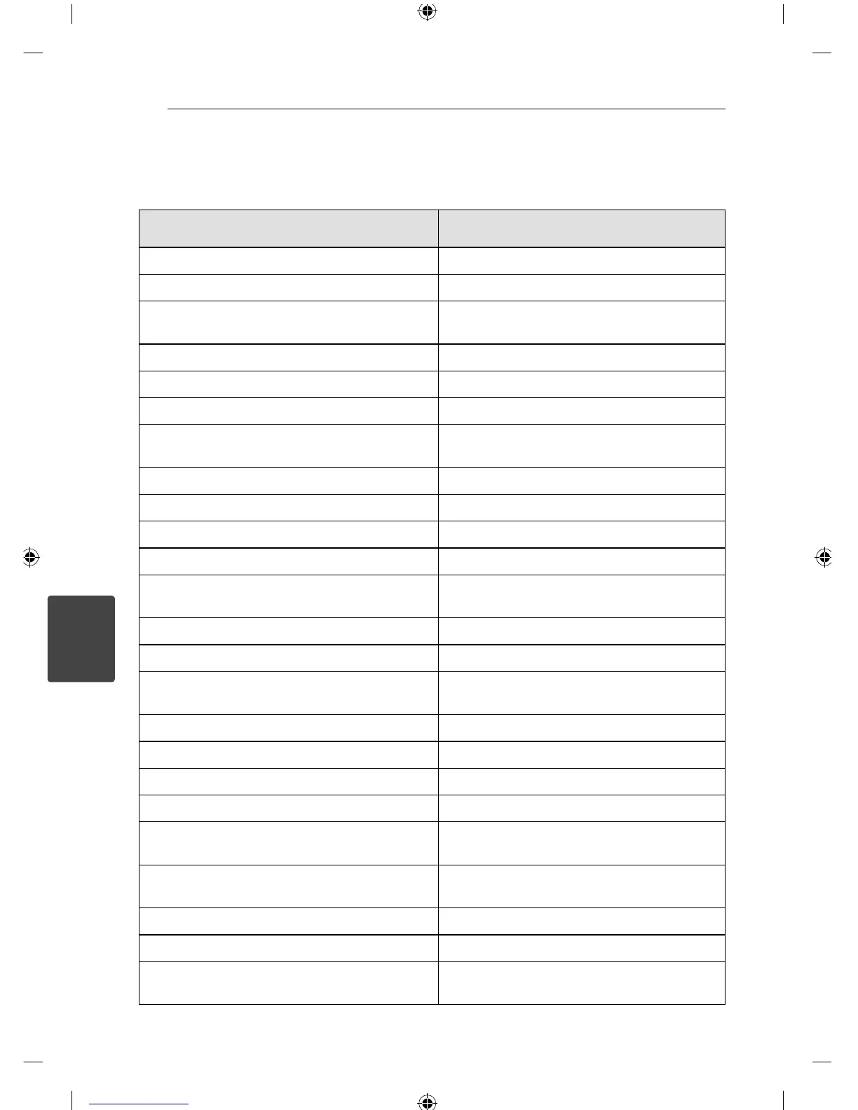 Page #38 background image