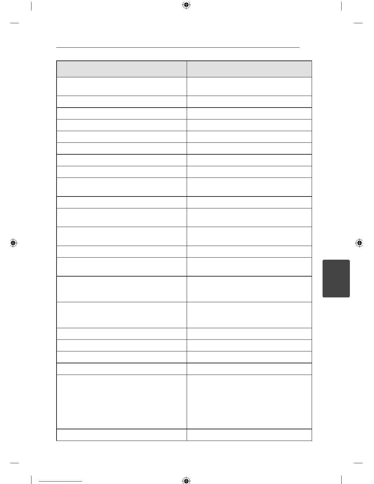Page #39 background image