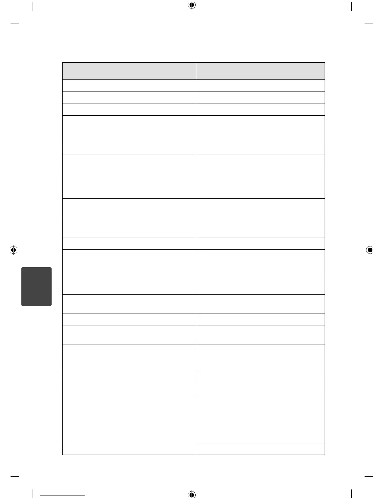 Page #42 background image