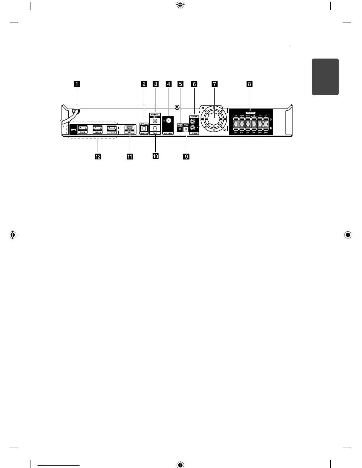 Page #11 background image