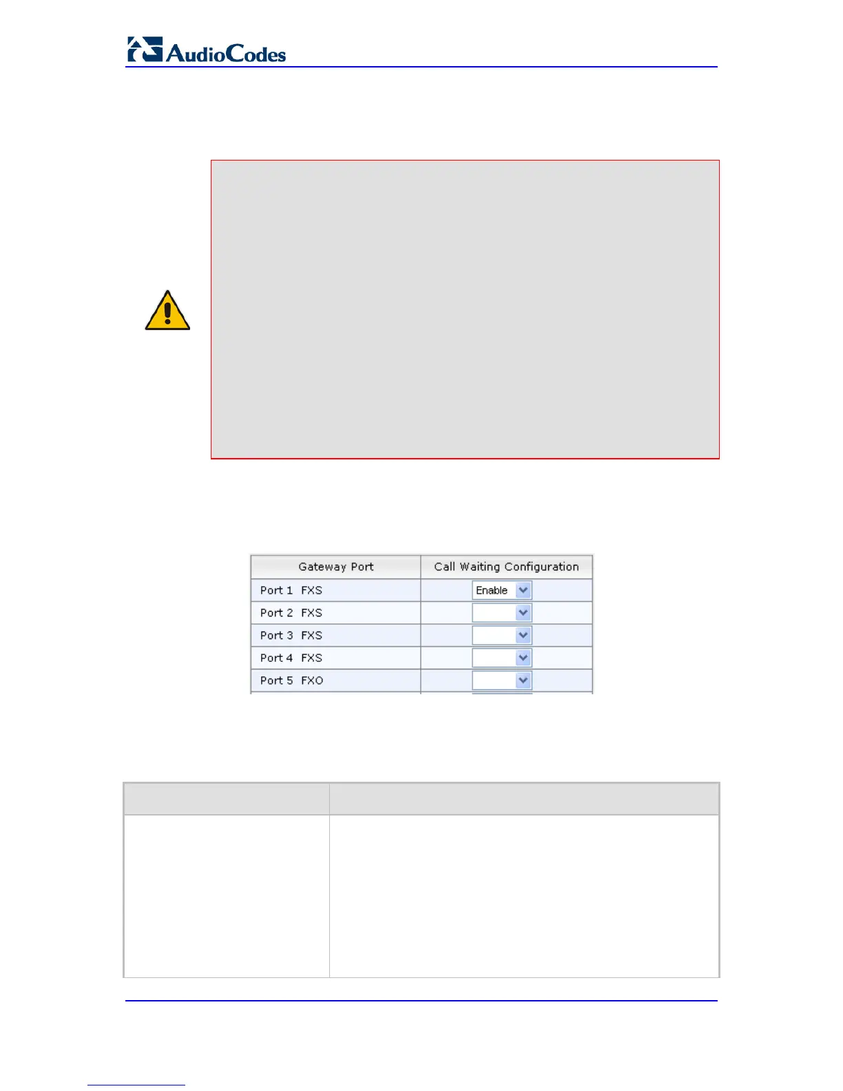 Page #272 background image
