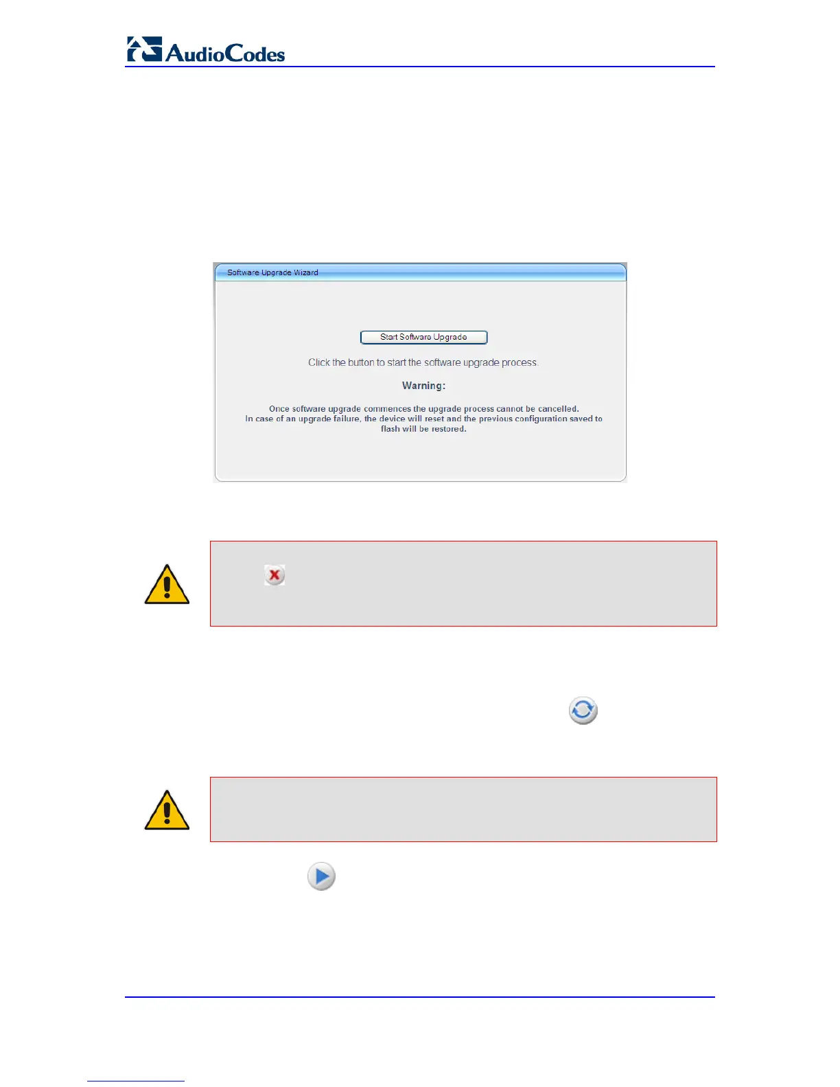 Page #342 background image