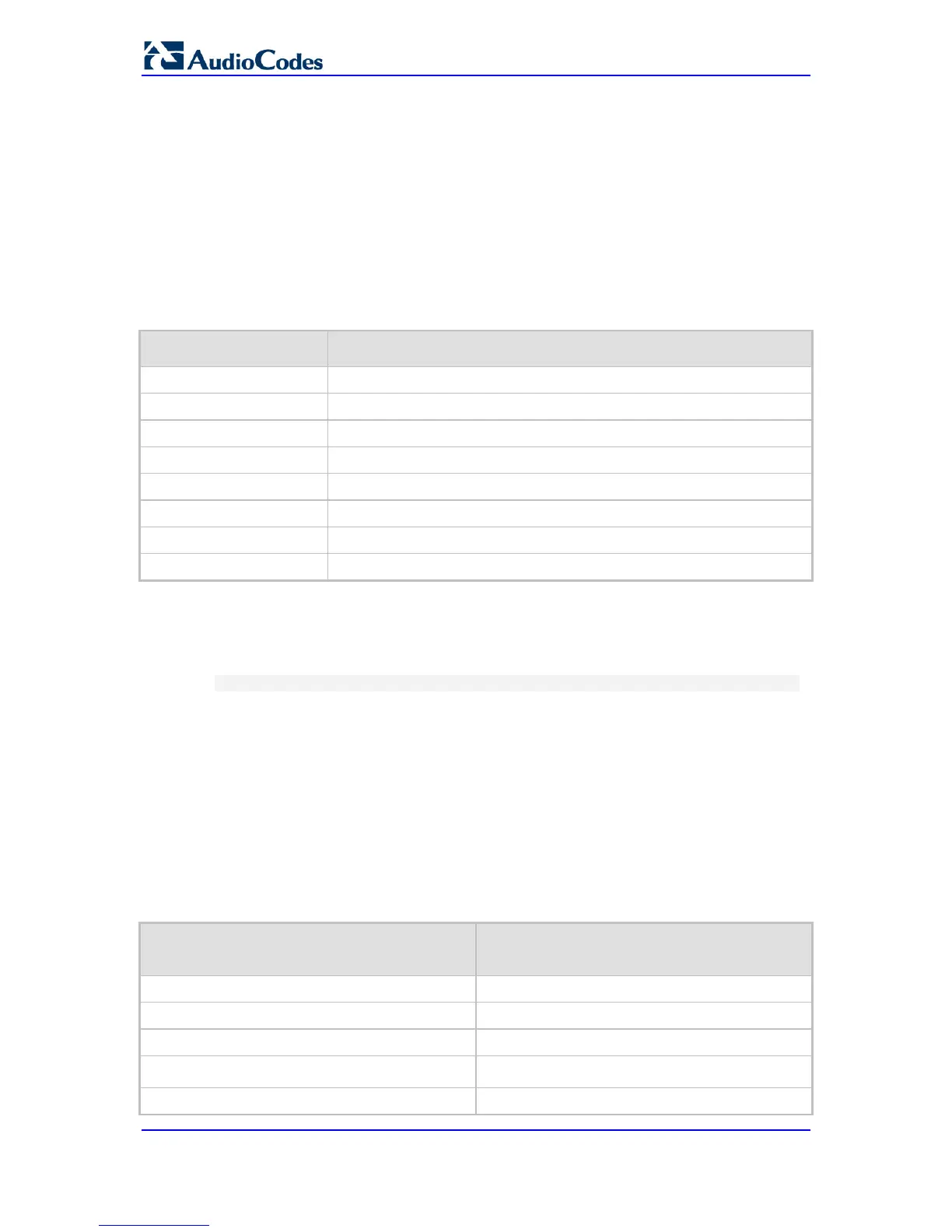 Page #382 background image