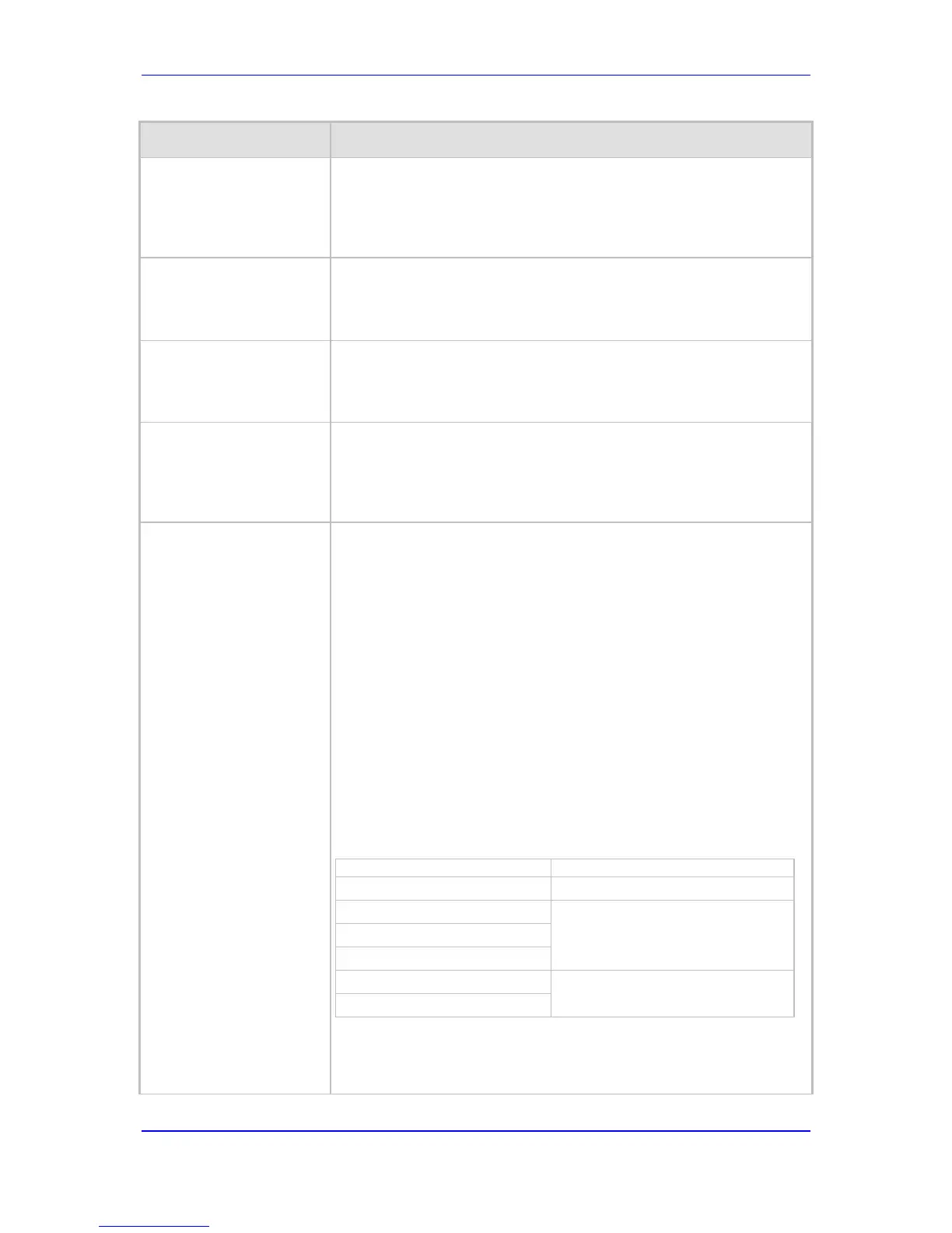 Page #515 background image