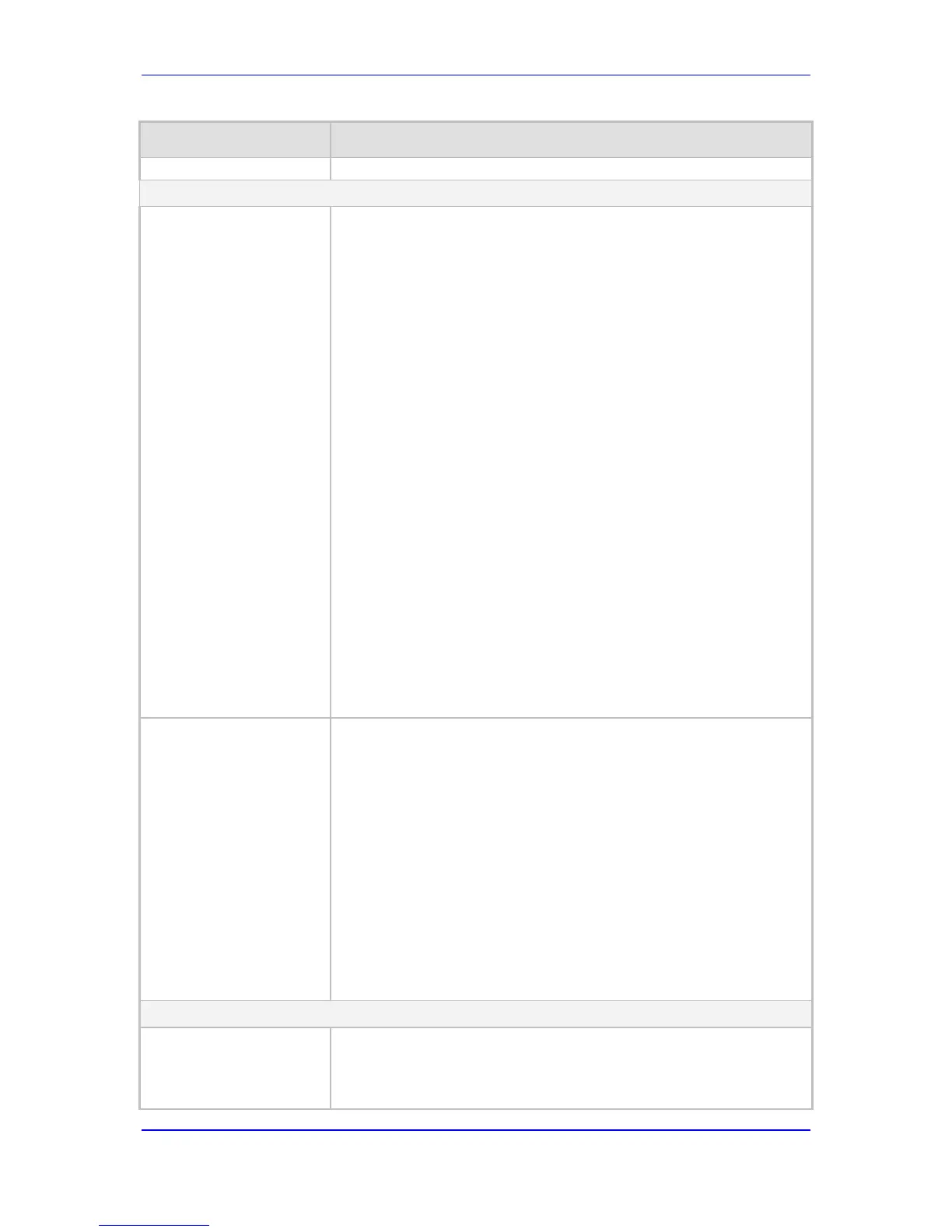 Page #529 background image