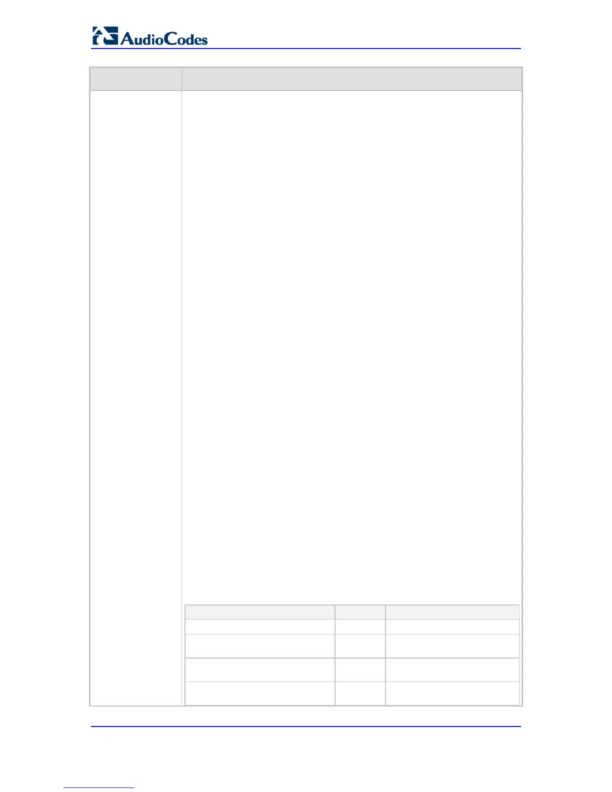 Page #532 background image