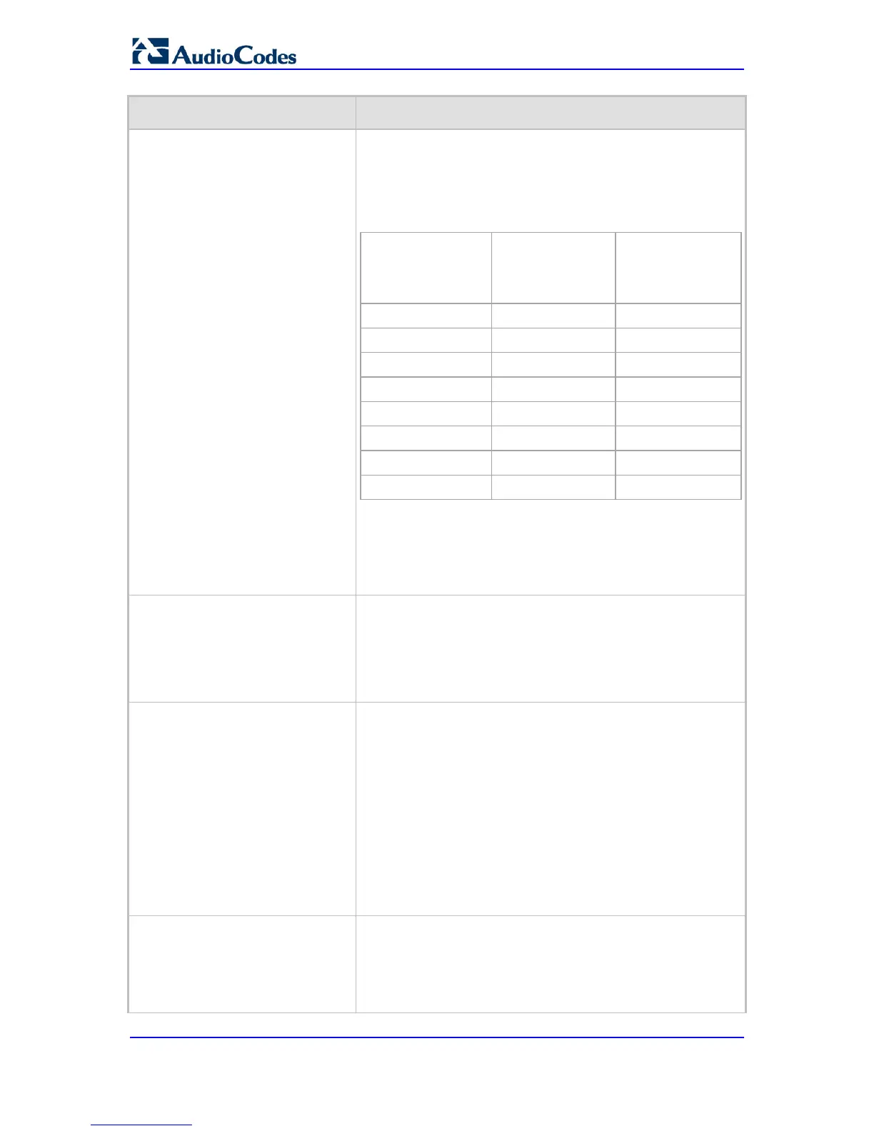 Page #562 background image