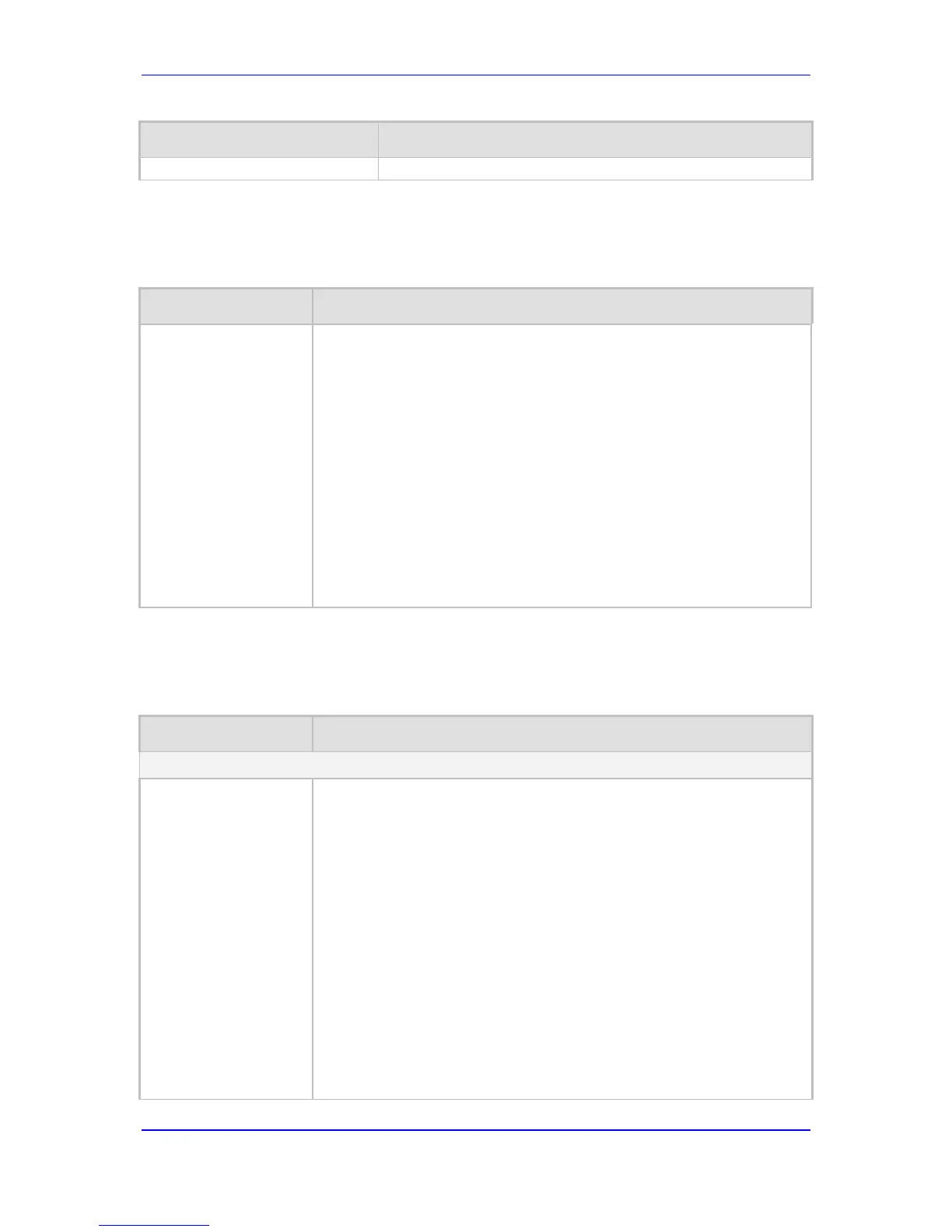 Page #577 background image