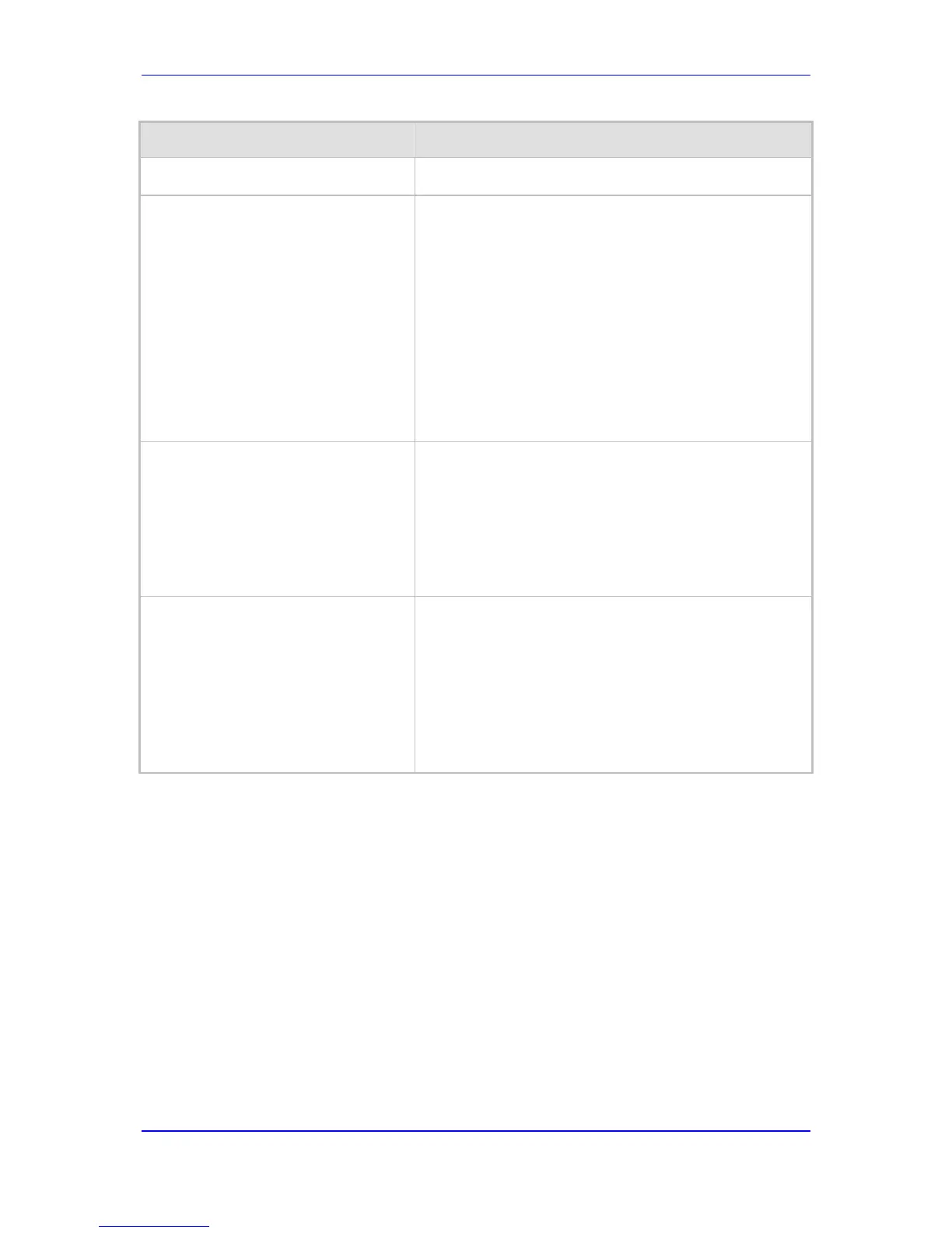 Page #583 background image