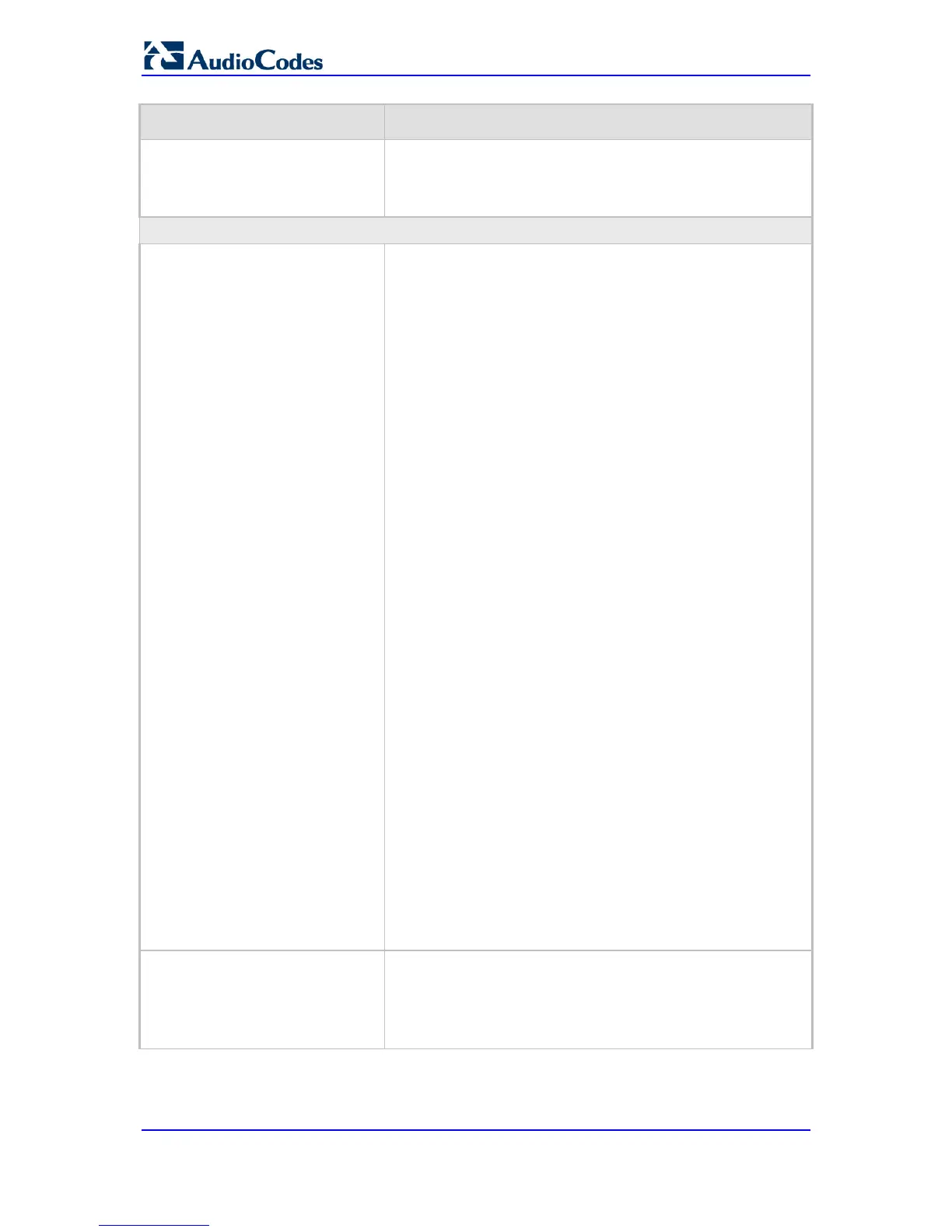Page #590 background image