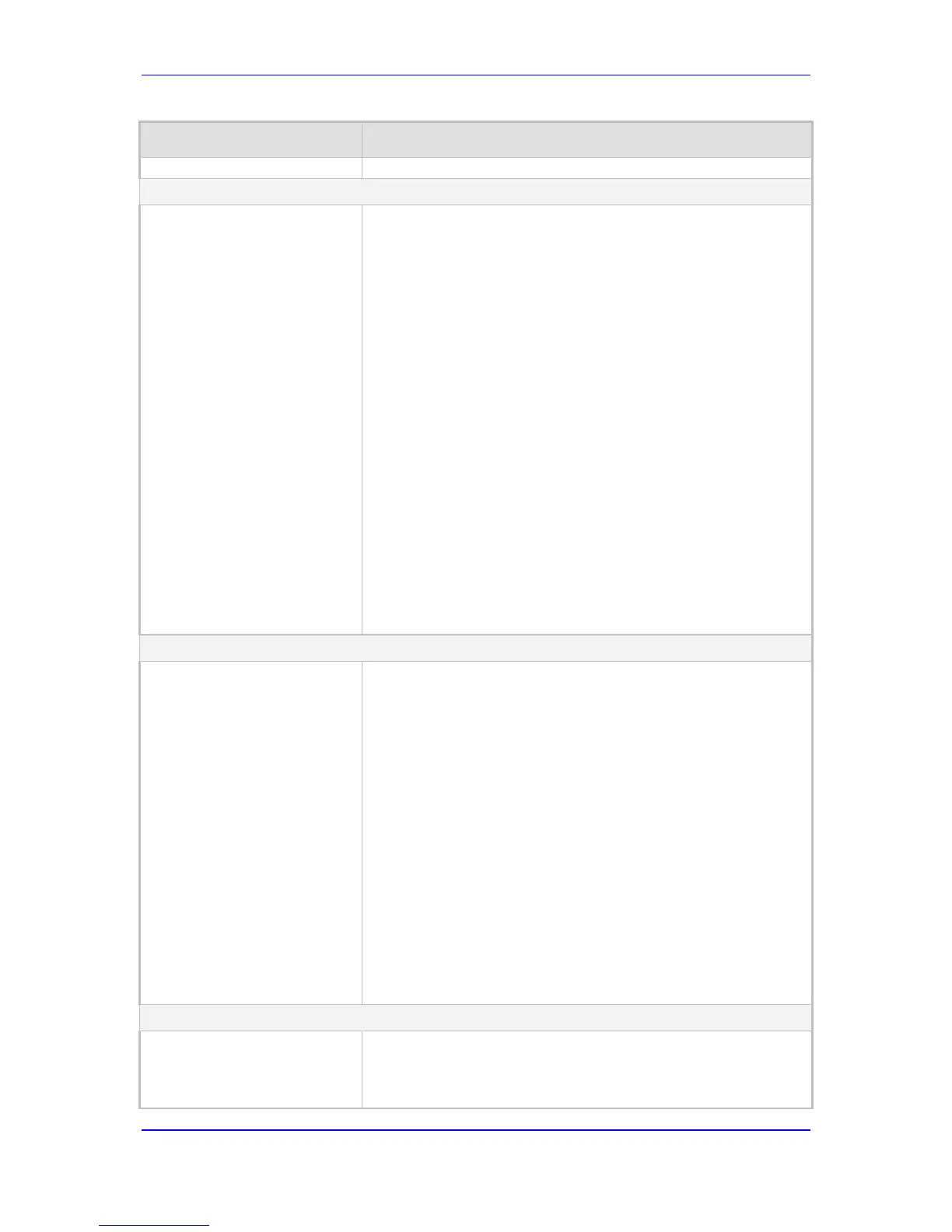 Page #607 background image