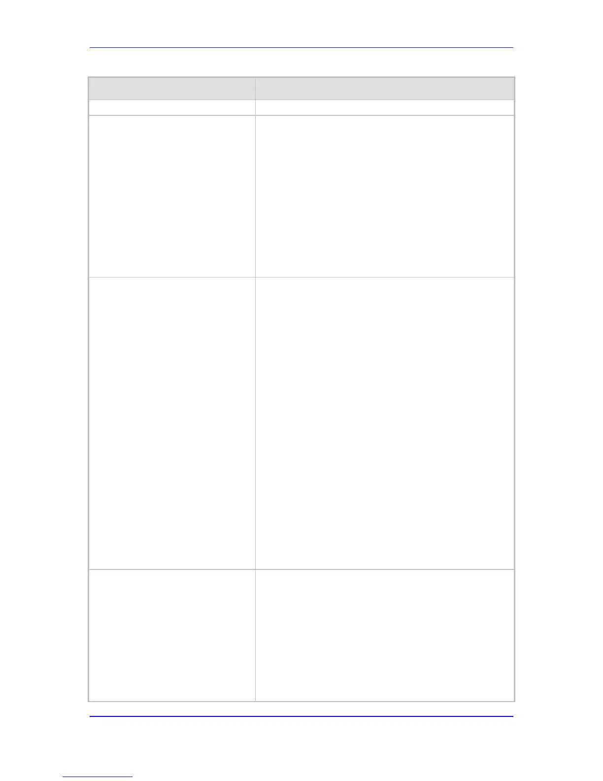 Page #109 background image