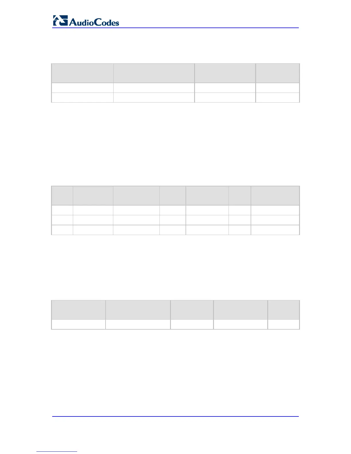 Page #114 background image