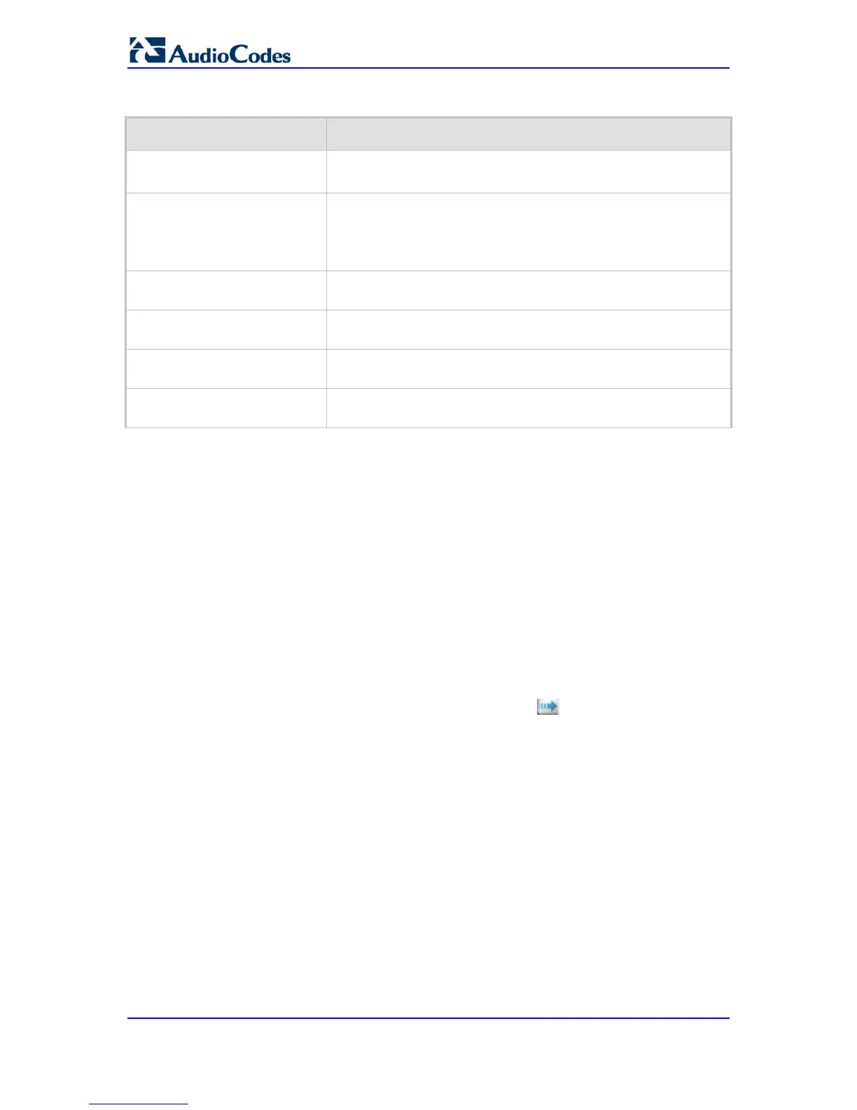 Page #124 background image