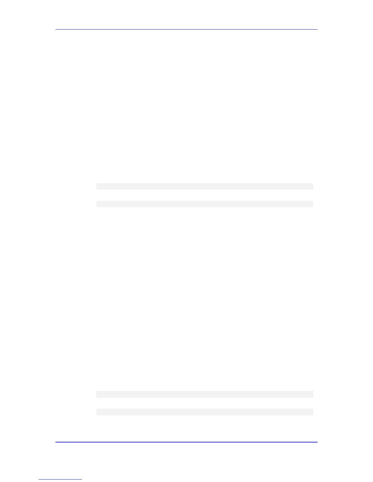 Page #147 background image