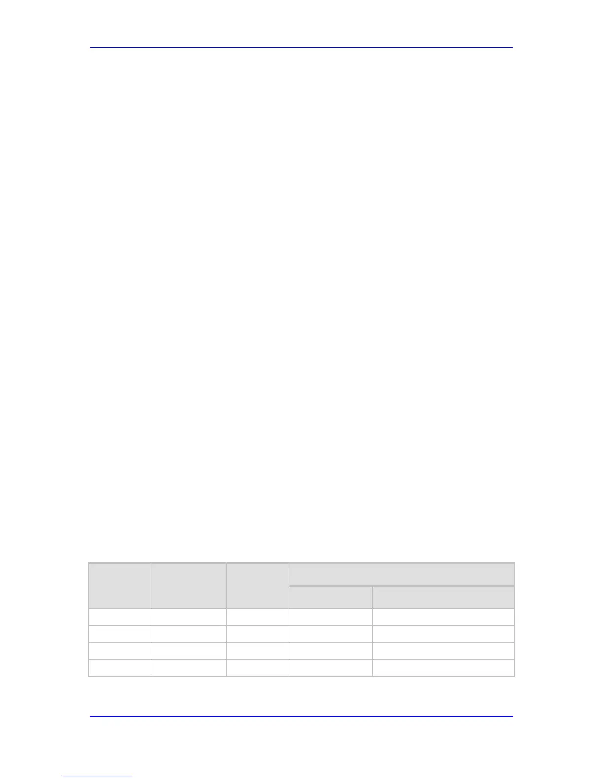 Page #163 background image