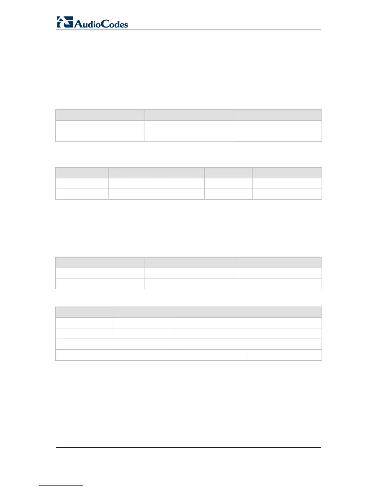 Page #164 background image