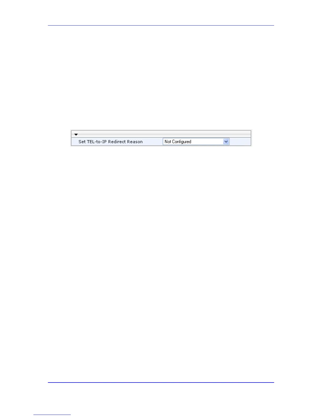 Page #209 background image