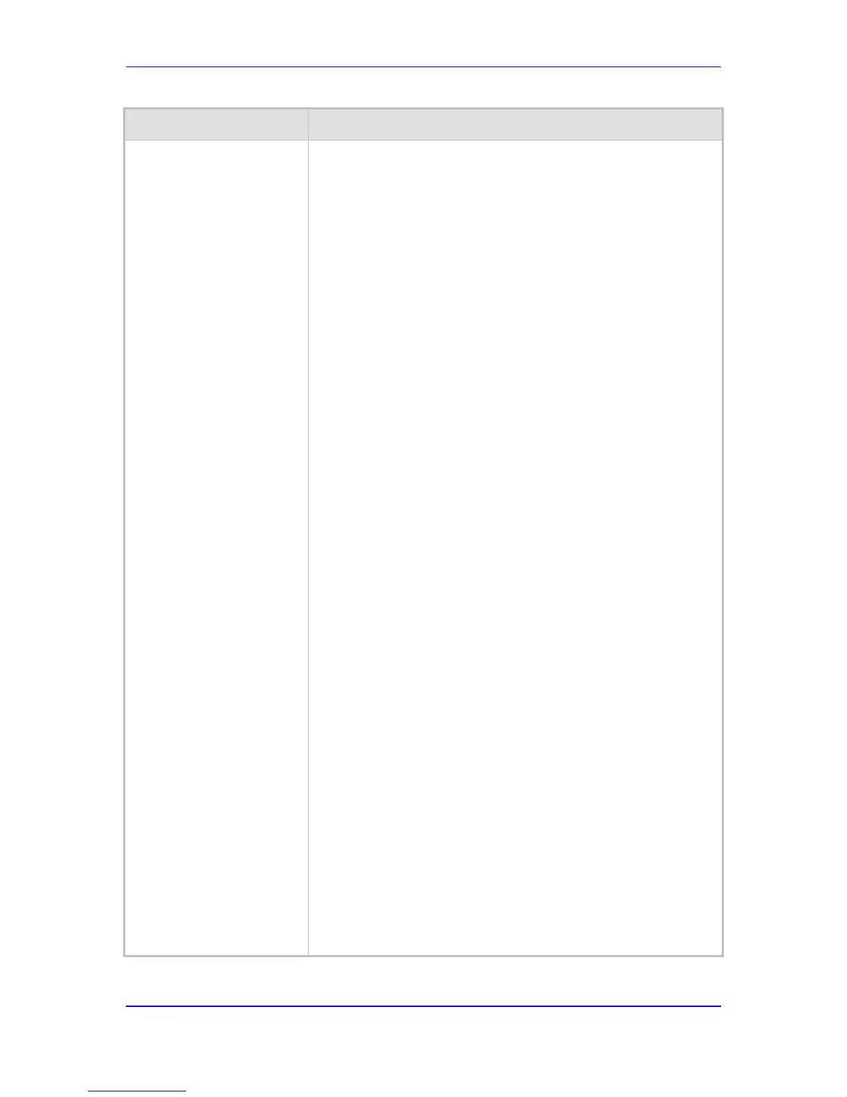 Page #229 background image