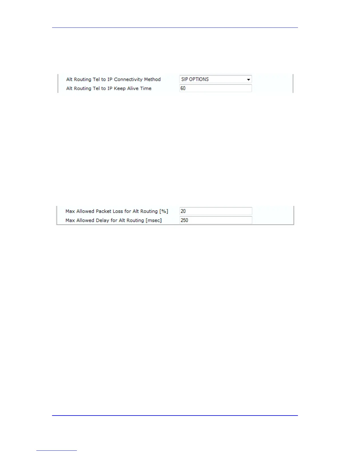 Page #233 background image