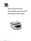 Preview: User Guide