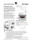 Preview: Quick Start Guide