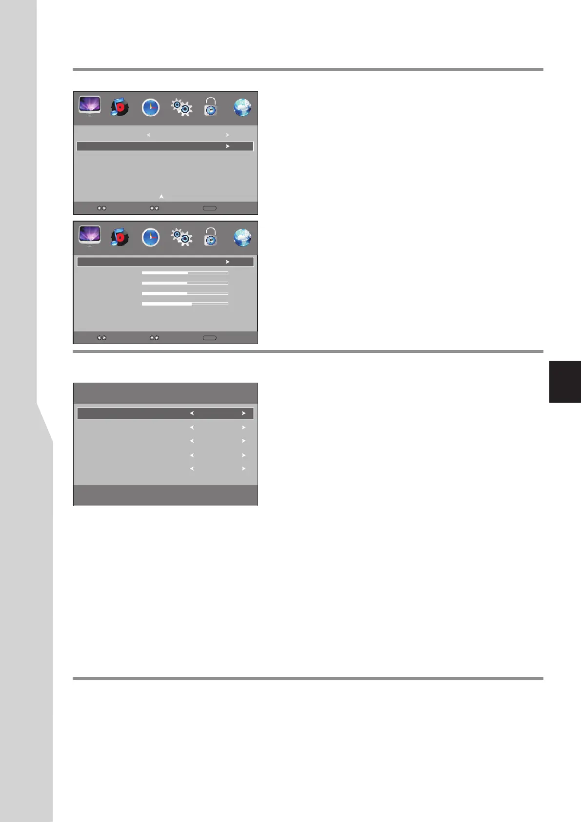 Page #29 background image